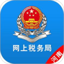 ԥ˰ͨ˰��ͨƽ̨v1.45��׿��