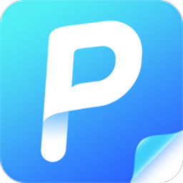 pdf�ĵ���ʽת����v1.0.7 ��׿��