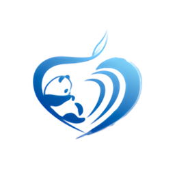 �Ĵ���ƶ������ƽ̨v1.2.1 ��׿��