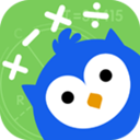 ѧѧv4.4.0 ٷ׿