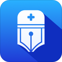 ����ҽ��appv4.3.0 ��׿��