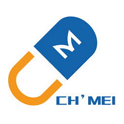 ����eҩappv2.0.6 ��׿��