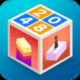 ����С��Ϸ���Ӱ�׿��v1.0.17�ֻ���