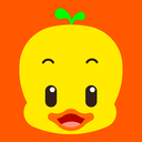 ��ѾѾͬѧappv1.0.0 ��׿��