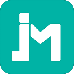 ķAppv2.2.02890 ׿