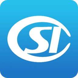 ͭ������������Ա��֤v3.5.7 ��׿��