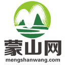 ��ɽ��appv5.3.1 ��׿��