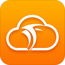 ��У��appv1.2.1��׿��