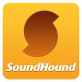 SoundHound(����ʶ��)v9.7.1��׿��