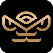 �����Ʋ�appv2.0.5��׿��