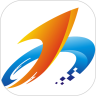 ýapp(ս)v5.8.4 ׿