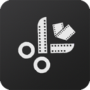 ����������appv1.0.4 ��׿��