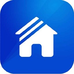 ����ס��app�ɷ�ϵͳv1.4.0��׿��