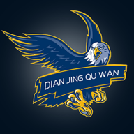 �羺Ȥ�����°�v2.0.0��׿��