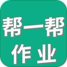 һҵappv1.2.2 ׿