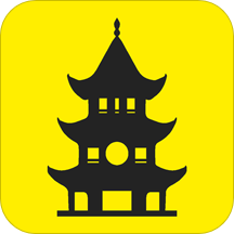 ̫ƽ��appv1.1.2 ��׿��