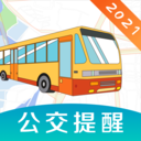 ��������appv3.0.0 ��׿��