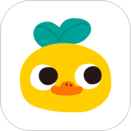 Ѽv2.3.0 ׿