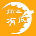 ʦҵгappv3.0.3 ׿