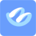 пappv6.8.7 °
