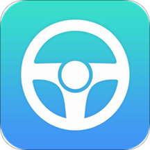 ݿʦѧv1.2.1׿