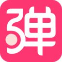 һv2.6 ׿