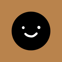 keylimbaappv6.5 ׿°
