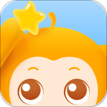 ༶Żʦappv3.0.30.2׿