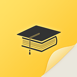 ѧѧappv3.6.8 ׿