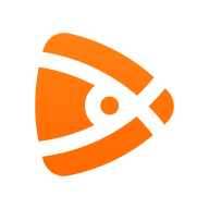 ĪӰAPPv1.1.0׿