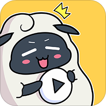 bilibiliƵappv3.9.3.20 ׿