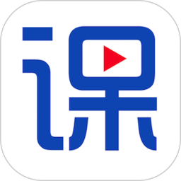 У߿v2.4.3 ׿ٷ