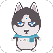 عappv2.6.1׿