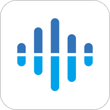 ʱappV1.6.1 ׿