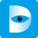 άappv4.4.0 ׿