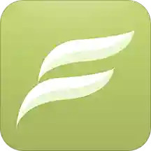 Ľappv3.5.1׿
