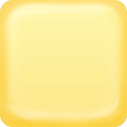 appv8.5.1.2237 ׿