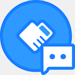 Ȥ����3.0�汾