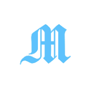 ����������Ե�������°汾v6.5��׿��