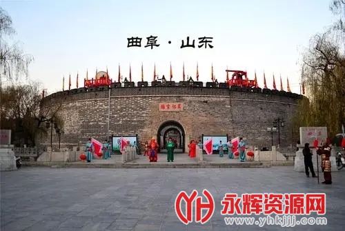 ��������app�ͻ���