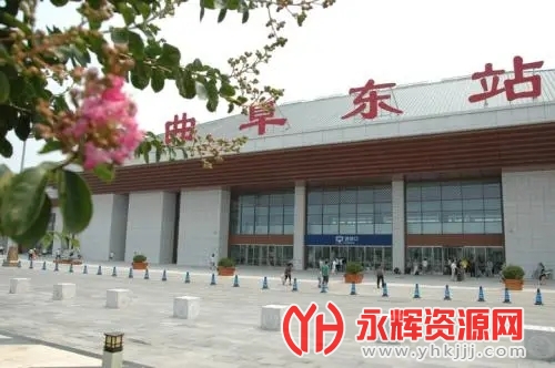 ��������app�ͻ���