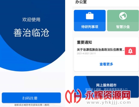 �����ٲ�