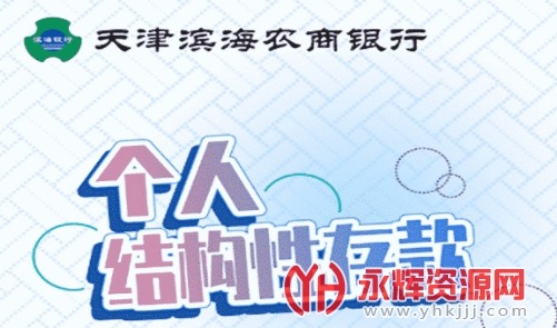 ������������app