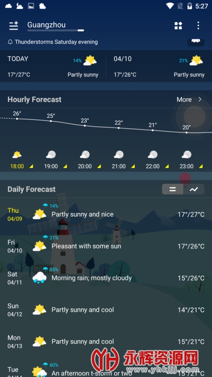 365���������ֻ���