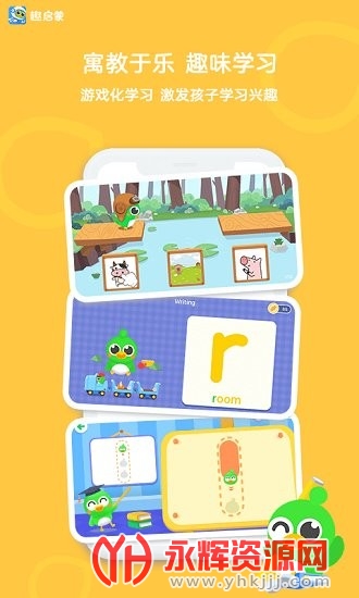 Ȥ���ɹٷ���