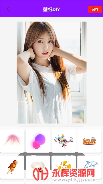 �ٱ������ֽ