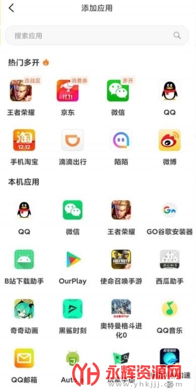 ���64λ����