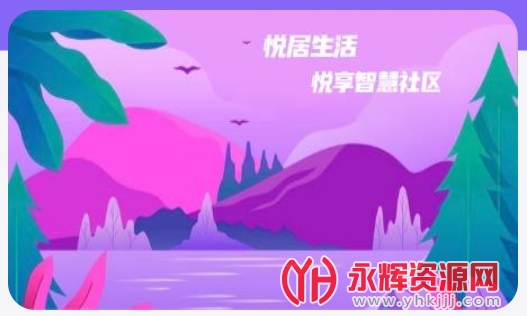 �þ�����app