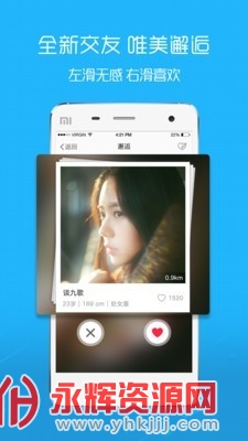 �����Ϣ��