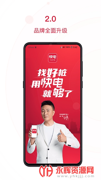 ��������������app